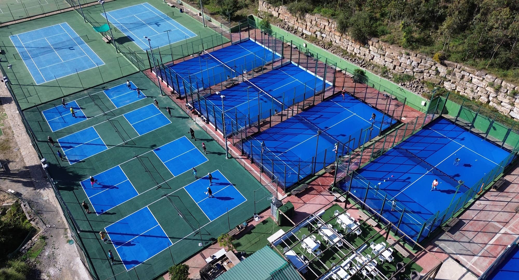 Club de Tenis y Padel Estepona 2
